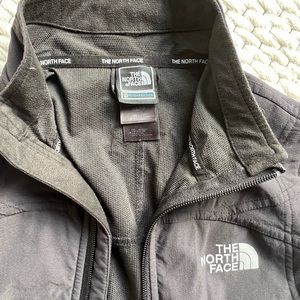 NORTH FACE